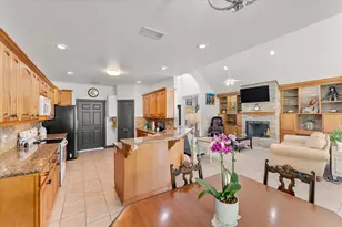 181 County Rd 2137, Pittsburg, TX 75686 - Photo 11