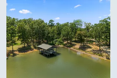 181 County Road 2137, Pittsburg, TX 75686 - Photo 33