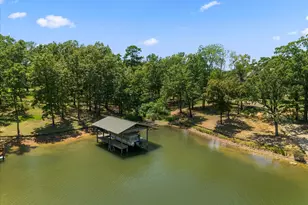 181 County Rd 2137, Pittsburg, TX 75686 - Photo 33