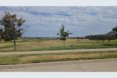 1139 Clearwater Drive, Frisco, TX 75036 - Photo 21