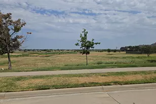 1139 Clearwater Dr, Frisco, TX 75036 - Photo 21