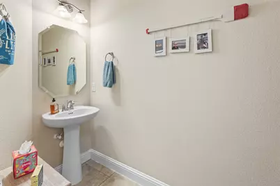 1139 Clearwater Drive, Frisco, TX 75036 - Photo 5