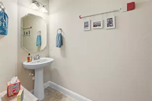 1139 Clearwater Dr, Frisco, TX 75036 - Photo 5
