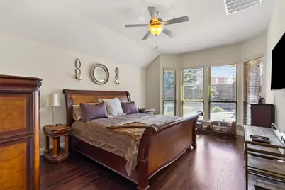 1139 Clearwater Drive, Frisco, TX 75036 - Photo 11