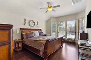 1139 Clearwater Dr, Frisco, TX 75036 - Photo 11