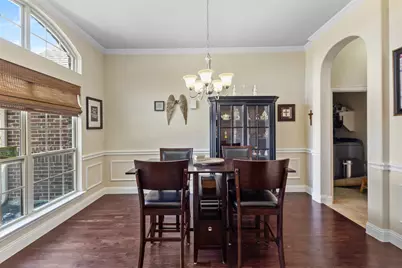1139 Clearwater Drive, Frisco, TX 75036 - Photo 3