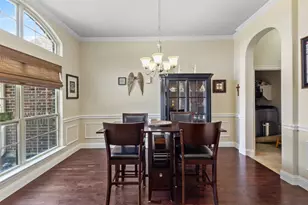 1139 Clearwater Dr, Frisco, TX 75036 - Photo 3