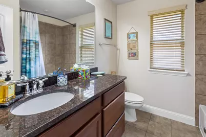1139 Clearwater Drive, Frisco, TX 75036 - Photo 17