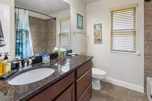 1139 Clearwater Dr, Frisco, TX 75036 - Photo 17