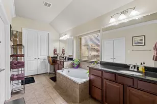 1139 Clearwater Dr, Frisco, TX 75036 - Photo 13