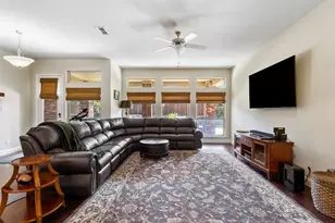 1139 Clearwater Dr, Frisco, TX 75036 - Photo 9