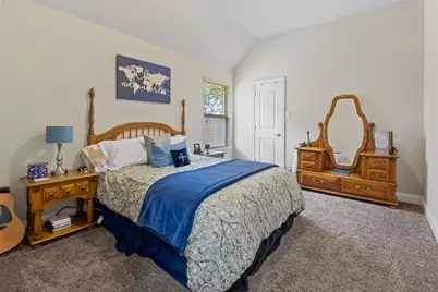 1139 Clearwater Drive, Frisco, TX 75036 - Photo 15