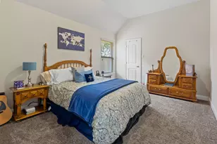1139 Clearwater Dr, Frisco, TX 75036 - Photo 15