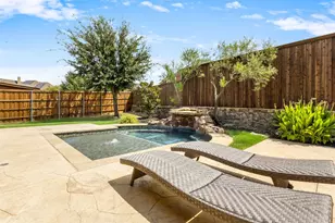 1139 Clearwater Dr, Frisco, TX 75036 - Photo 19
