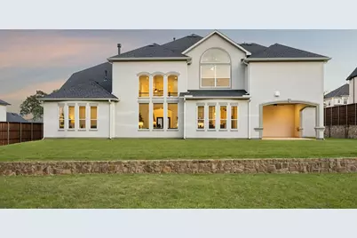 804 Jamestown Lane, Southlake, TX 76092 - Photo 35