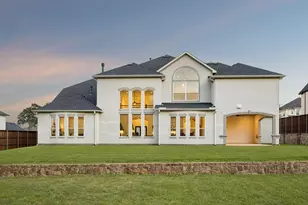 804 Jamestown Ln, Southlake, TX 76092 - Photo 35