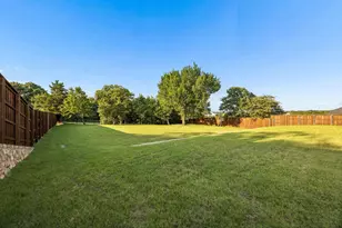 804 Jamestown Ln, Southlake, TX 76092 - Photo 31