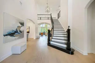 804 Jamestown Ln, Southlake, TX 76092 - Photo 3