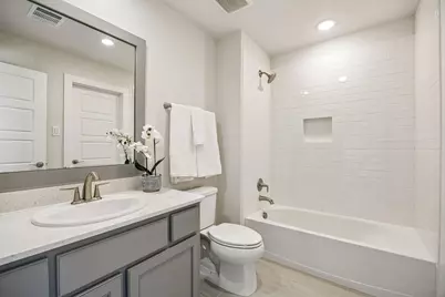 804 Jamestown Lane, Southlake, TX 76092 - Photo 29