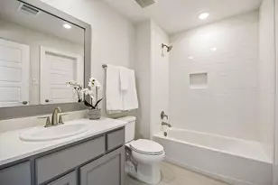 804 Jamestown Ln, Southlake, TX 76092 - Photo 29