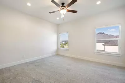 804 Jamestown Lane, Southlake, TX 76092 - Photo 27
