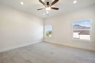 804 Jamestown Ln, Southlake, TX 76092 - Photo 27