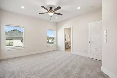804 Jamestown Lane, Southlake, TX 76092 - Photo 25
