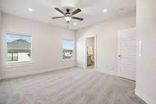 804 Jamestown Ln, Southlake, TX 76092 - Photo 25