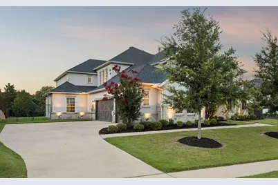 804 Jamestown Lane, Southlake, TX 76092 - Photo 33