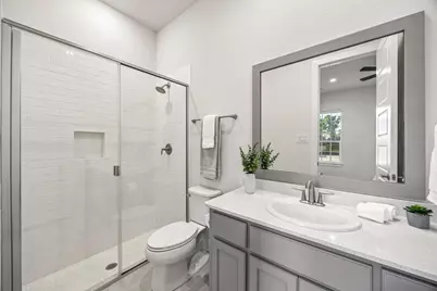 804 Jamestown Lane, Southlake, TX 76092 - Photo 21