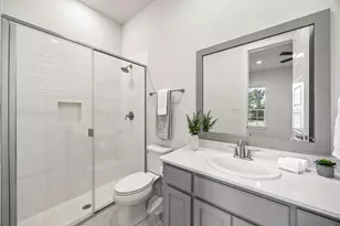 804 Jamestown Ln, Southlake, TX 76092 - Photo 21