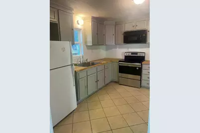 330 E Thompson Street, Jacksboro, TX 76458 - Photo 5