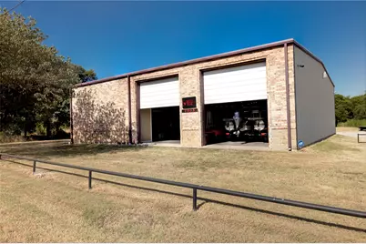 2905 N Business 45, Corsicana, TX 75110 - Photo 3