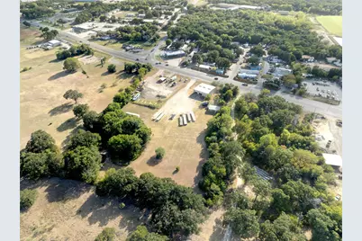 2905 N Business 45, Corsicana, TX 75110 - Photo 17