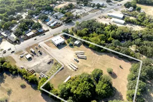 2905 N Business 45, Corsicana, TX 75110 - Photo 1
