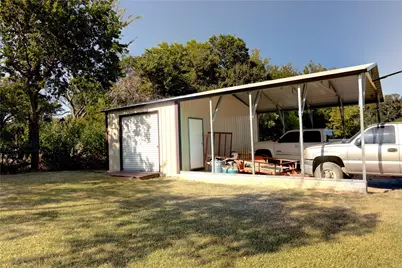 2905 N Business 45, Corsicana, TX 75110 - Photo 5