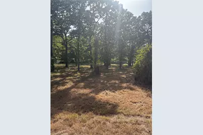 361 Buena Vista, Malakoff, TX 75148 - Photo 1