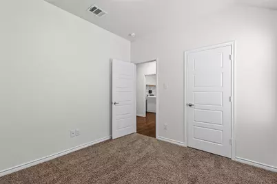 228 Sunny Corner Road, Royse City, TX 75189 - Photo 23