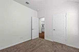 228 Sunny Corner Rd, Royse City, TX 75189 - Photo 23