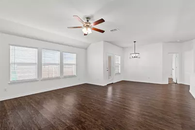 228 Sunny Corner Road, Royse City, TX 75189 - Photo 7