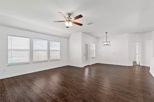 228 Sunny Corner Rd, Royse City, TX 75189 - Photo 7