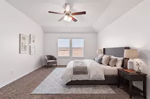 228 Sunny Corner Rd, Royse City, TX 75189 - Photo 25