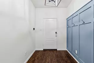 228 Sunny Corner Rd, Royse City, TX 75189 - Photo 19