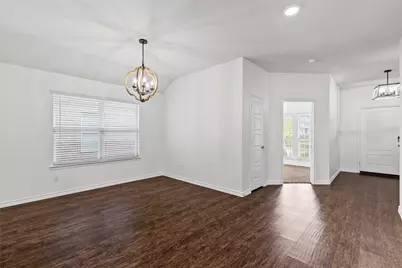 228 Sunny Corner Road, Royse City, TX 75189 - Photo 17