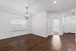 228 Sunny Corner Rd, Royse City, TX 75189 - Photo 17