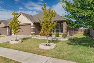 228 Sunny Corner Rd, Royse City, TX 75189 - Photo 3
