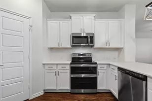228 Sunny Corner Rd, Royse City, TX 75189 - Photo 11