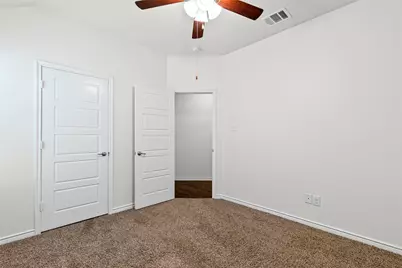 228 Sunny Corner Road, Royse City, TX 75189 - Photo 21