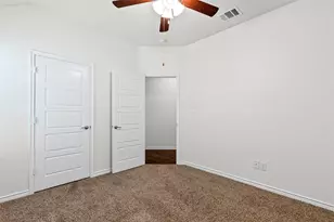 228 Sunny Corner Rd, Royse City, TX 75189 - Photo 21