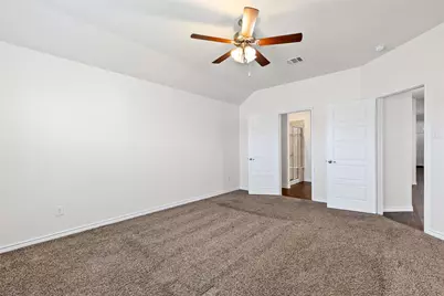 228 Sunny Corner Road, Royse City, TX 75189 - Photo 27